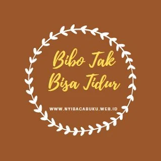 cara mengusir nyamuk dengan sabun cara mengusir nyamuk di kamar bayi cara mengusir nyamuk dengan bawang putih cara mengusir nyamuk dengan hp cara mengusir nyamuk dengan kopi cara mengusir nyamuk dalam islam cara mengusir nyamuk dengan minyak kayu putih cara mengusir nyamuk dengan sereh