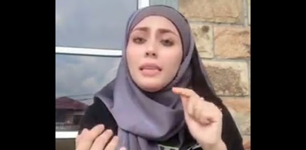 Viral, WN Malaysia Sebut Indonesia Tidak Lockdown Karena Pemerintah Tidak Bisa Jamin Kehidupan Rakyat