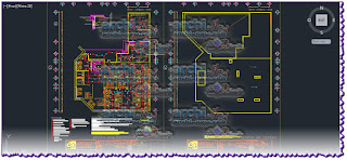 download-autocad-cad-dwg-file-architecture-hotel