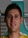 Morini_thumb2_thumb3_thumb2_thumb2_t