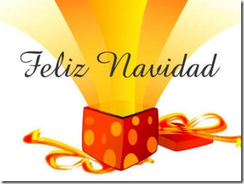 blogdeimagnenes.com gifs navidad (22)