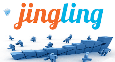 Cara Mengatasi Jingling atau Auto Visitor di Blog