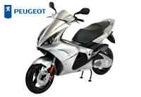 peugeot jetforce 125