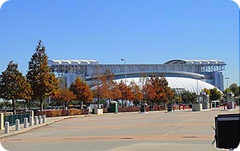 reliant-stadium-2
