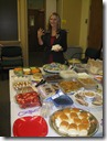 ethics class food 20113