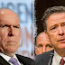   John Ratcliffe entrega pruebas para investigar a Brennan, mientras la Casa Blanca presiona al DOJ