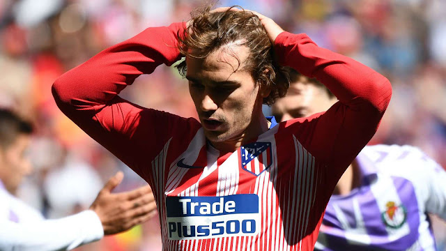 antoine-griezmann-atletico-madrid-56566