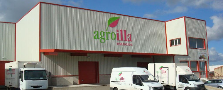 agromenorca