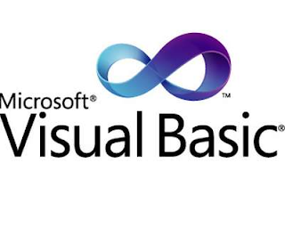 http://www.bagiseo.xyz/2017/08/sekilas-mengenai-microsoft-visual-basic.html