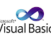 Sekilas Mengenai Microsoft Visual Basic 2010