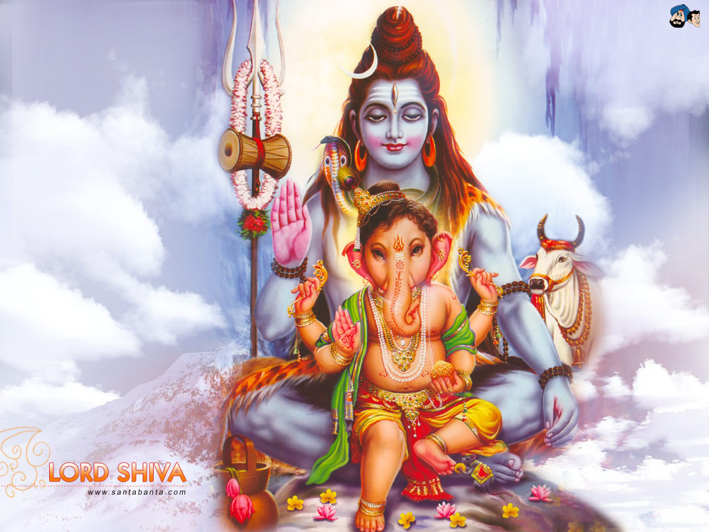 Funtoosh: lord shiva Pictures, lord shiva Wallpapers,lord 