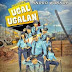  Download film Security Ugal Ugalan (2017) 720p 