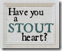 stout