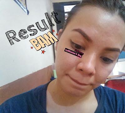 Pengalaman Merapikan Alis di Benefit Brow Bar 