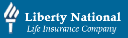 Liberty National Life Insurance Gears Up For Binge Hirers with State Regulators