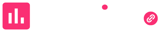 Shortingo