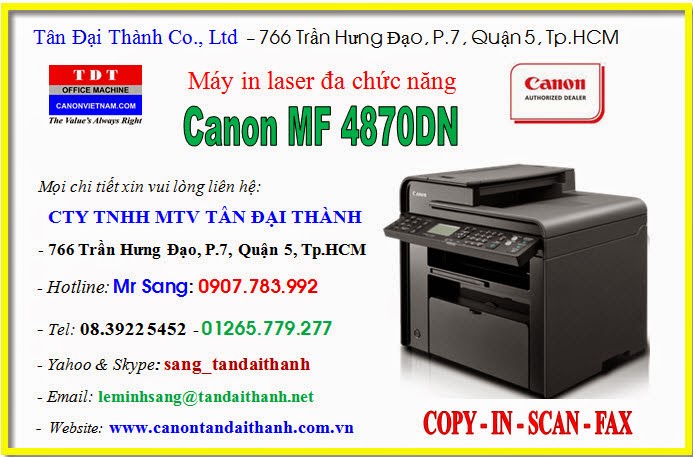 May-photocopy-mini-canon-mf-4870dn