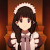 Hyouka episode 2 BD subtitle indonesia