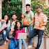 What Courses Can You Opt for After BCA in the Top Universities in Bangalore?