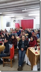 IMG-20170618-WA0033 - Cópia