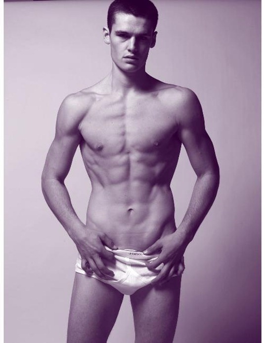 luc faron for jockey3