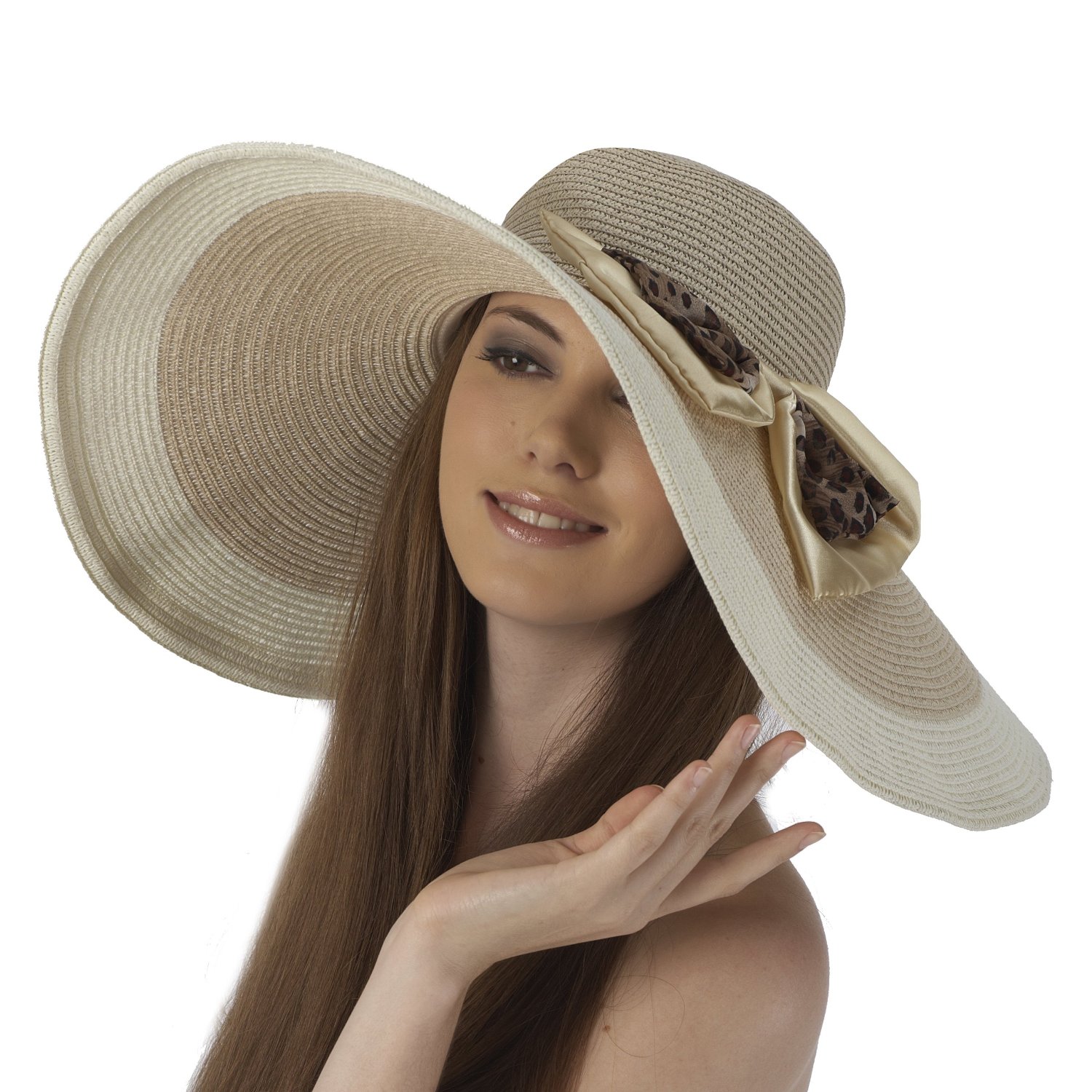 Summer+Hats+for+Girls+Trends+2012-Hats-Women-hat+tends+-summer+2012 ...
