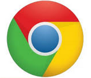 Download Google Chrome 60 Offline Installer 2017 last update for windows, mac, and linux