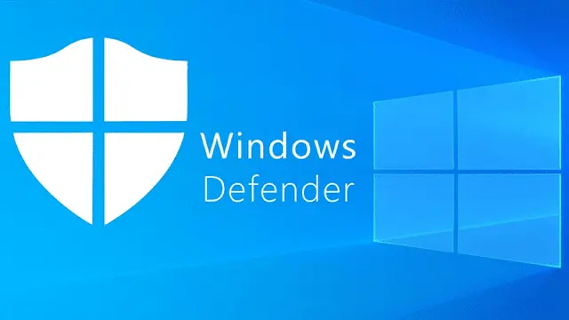 Tutorial Mematikan Antivirus Windows Defender di Windows 10