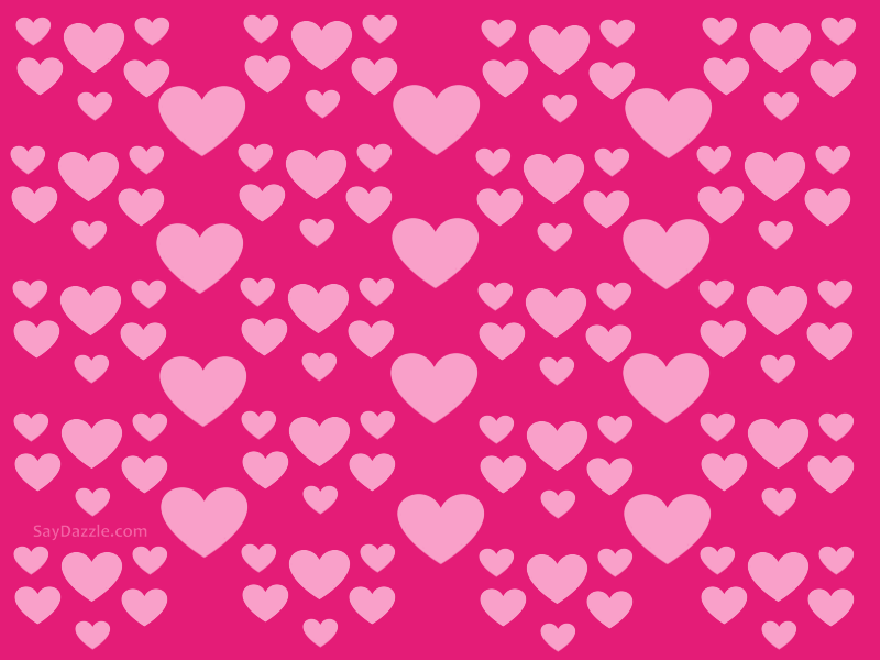 wallpaper heart pink. pink heart wallpaper. Pink Hearts Wallpaper. Pink Hearts Wallpaper.