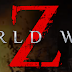 How To Download World War Z Game