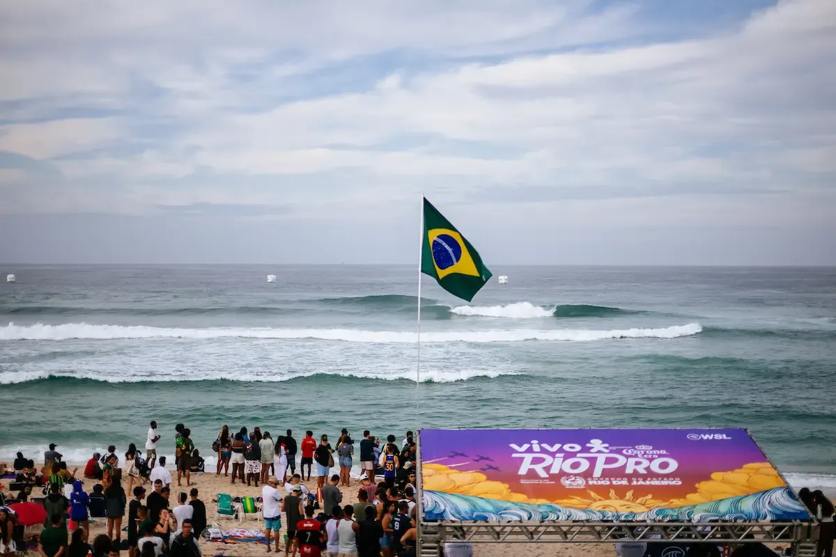 Lineup_25RIO_3985_Thiago%20Diz