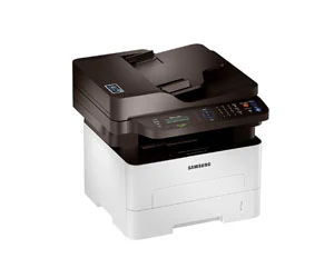 Samsung Xpress M2885FW Driver Download for Mac