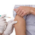 Vacinação Covid-19: confira a programação para esta segunda-feira (03)
