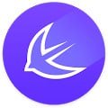 Apus Launcher Apk Download