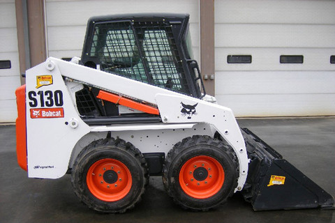  http://toolsnyou.com/product/bobcat-130-hydraulic-excavator-service-repair-manual-instant-download/