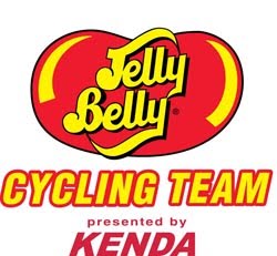 JELLY BELLY-KENDA'S