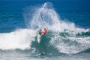 surf30 haleiwa challenger series Alan Cleland 22HaleiwaCS 2499 Heff