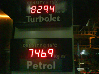 fuel density.jpg