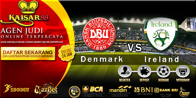 https://agenbolakaisar168.blogspot.com/2017/11/prediksi-bola-dan-tebak-skor-laga10_10.html