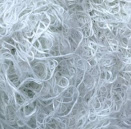 Textile Floor │Polyester vs cotton, polyester fibre properties, Polyester fibre structure, Polyester fibre filling, Polyester fibre price, Polyester fibre composition