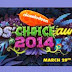 Kids’ Choice Awards 2014:Check out the Winners Guys!