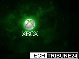 Microsoft Would Soon Bring Ads in Free-to-Play Xbox Games