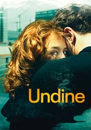 Ondine 2020 Film Complet en Francais