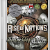 Rise Of Nations PC Game Full Version Free Download 