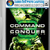 Command And Conquer 3 Tiberium Wars Game