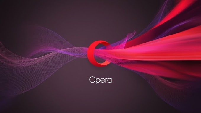 Opera Web Browser 74.0.3911.154 (Offline Installer) for Windows 64-Bit