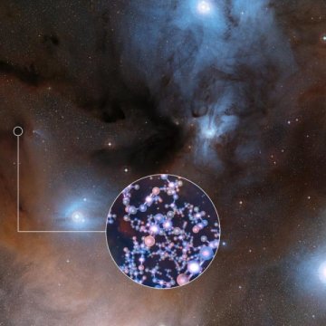 bahan-penyusun-kehidupan-ditemukan-di-sekitar-bintang-astronomi