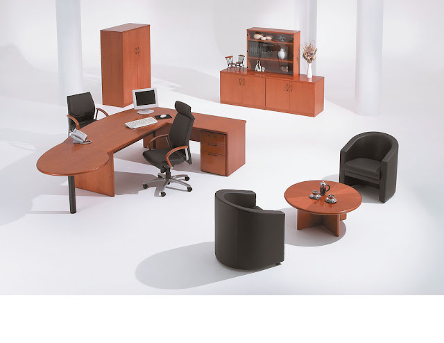 Cheap Office Furniture