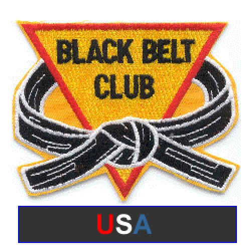 Black Belt Usa5