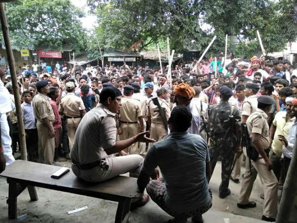 चित्र